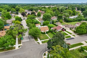 Pearsall Pkwy-S2007-040.jpg