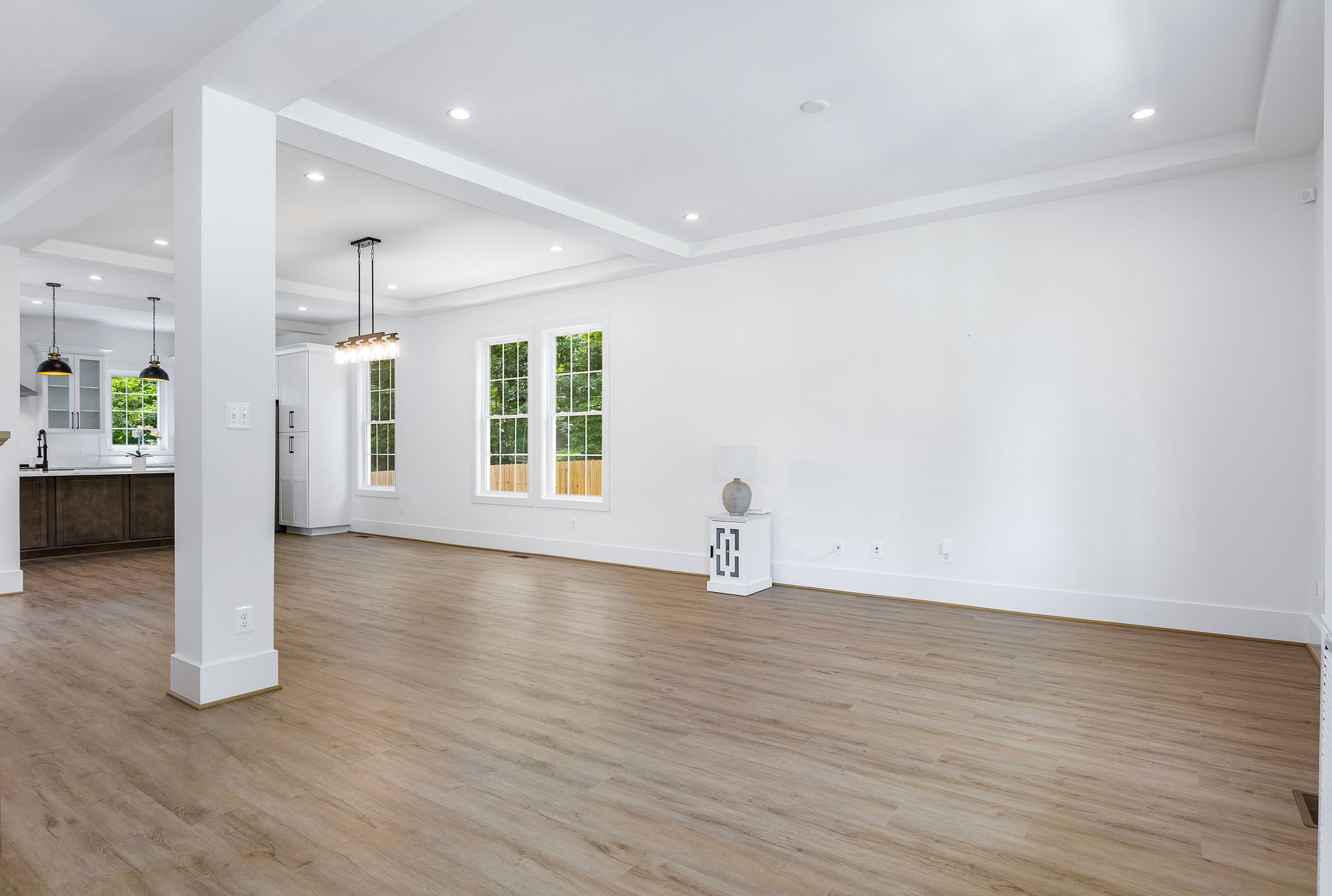 07-Living Room
