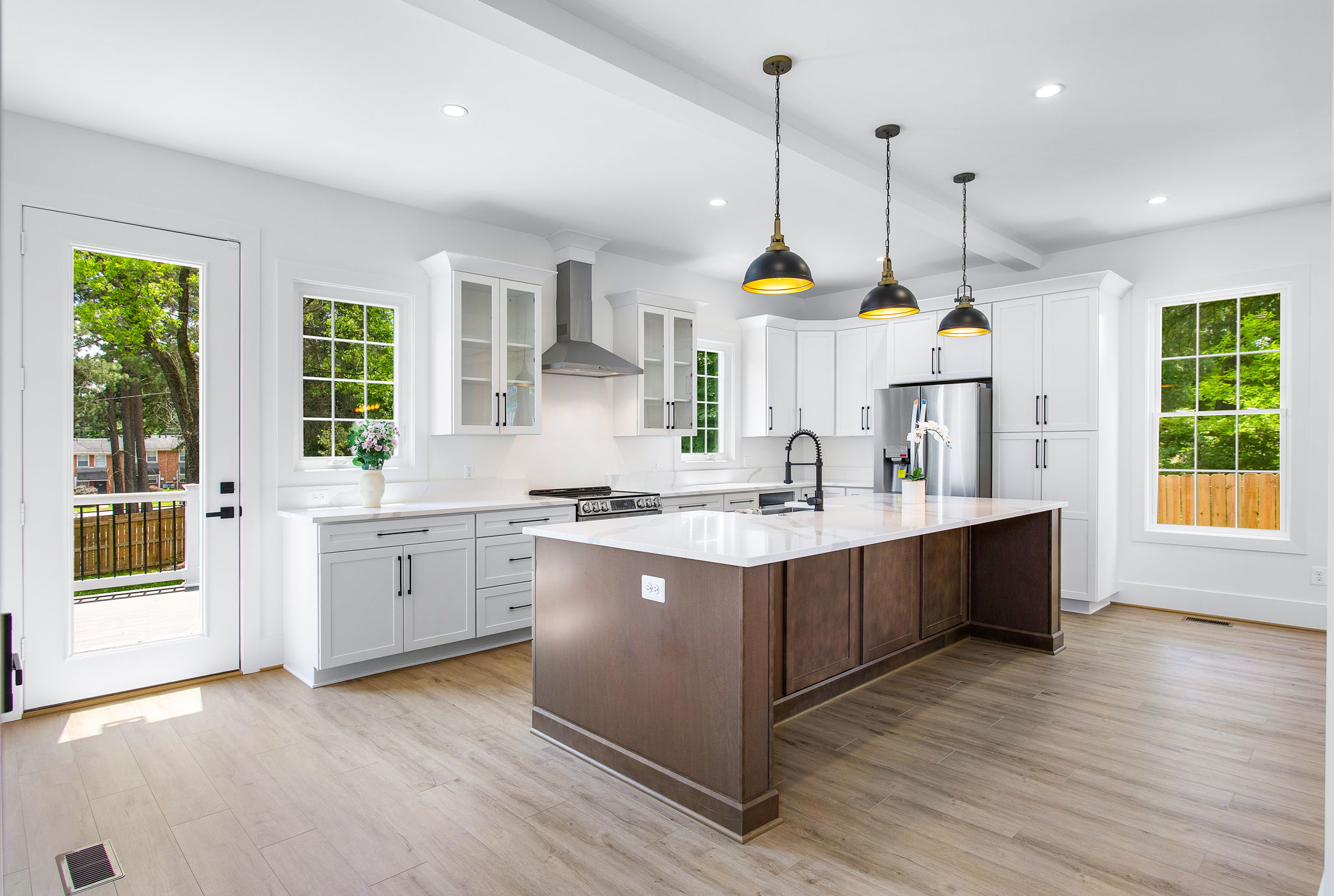 11-Kitchen