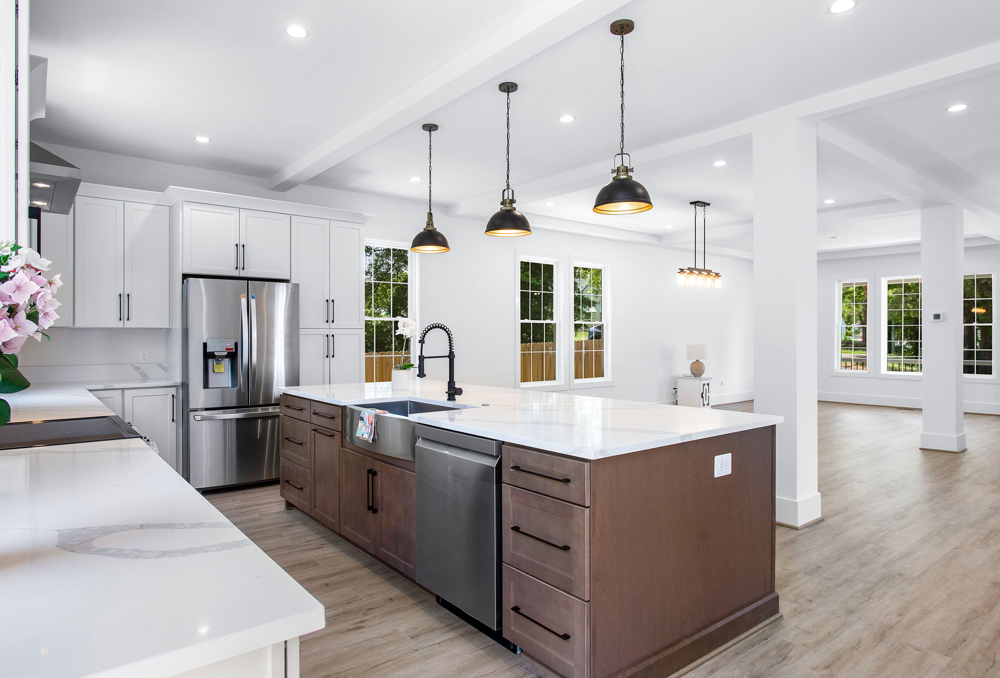 14-Kitchen