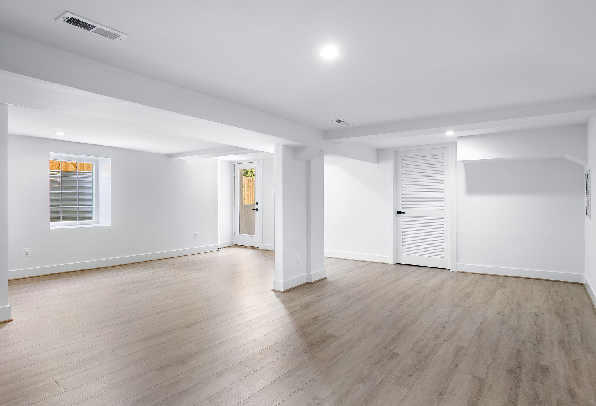 22-Basement