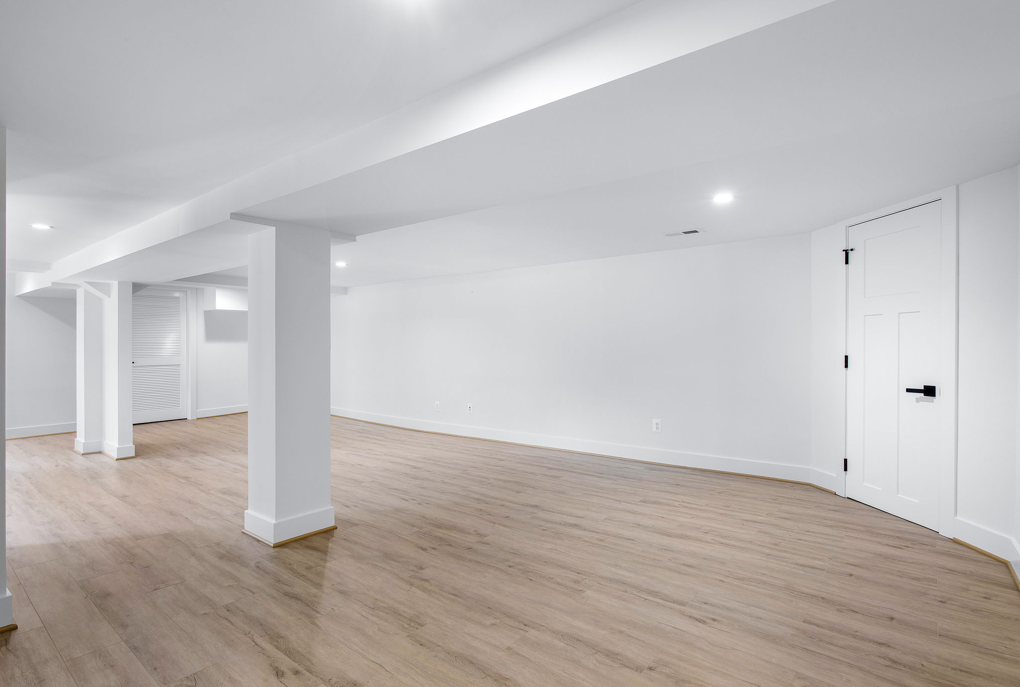 23-Basement