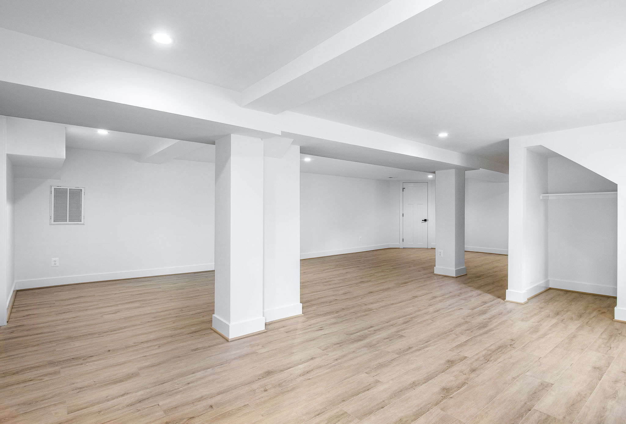 25-Basement