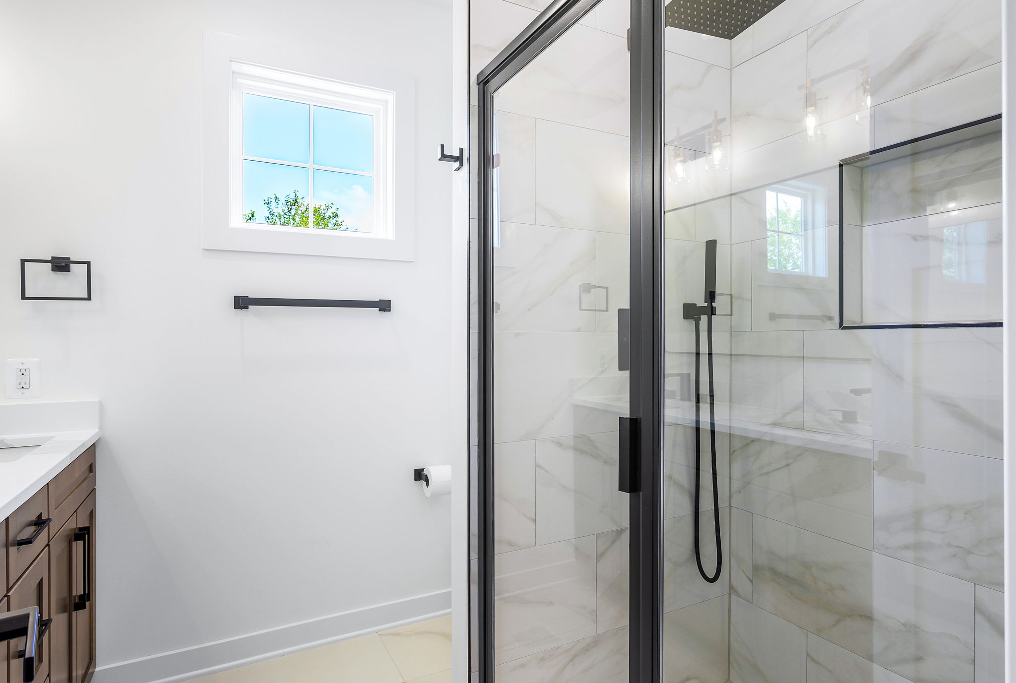 30-Primary Bath