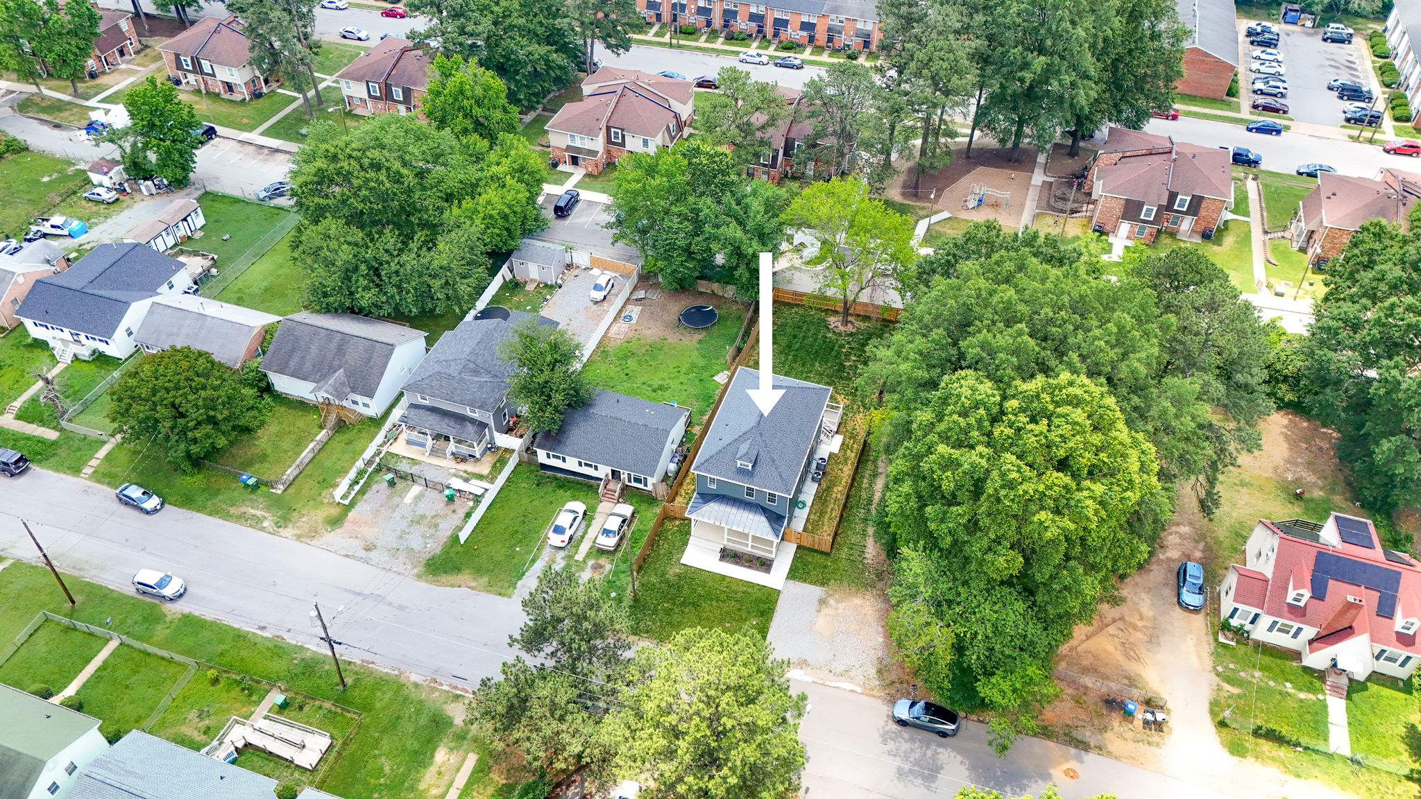 41-Aerial