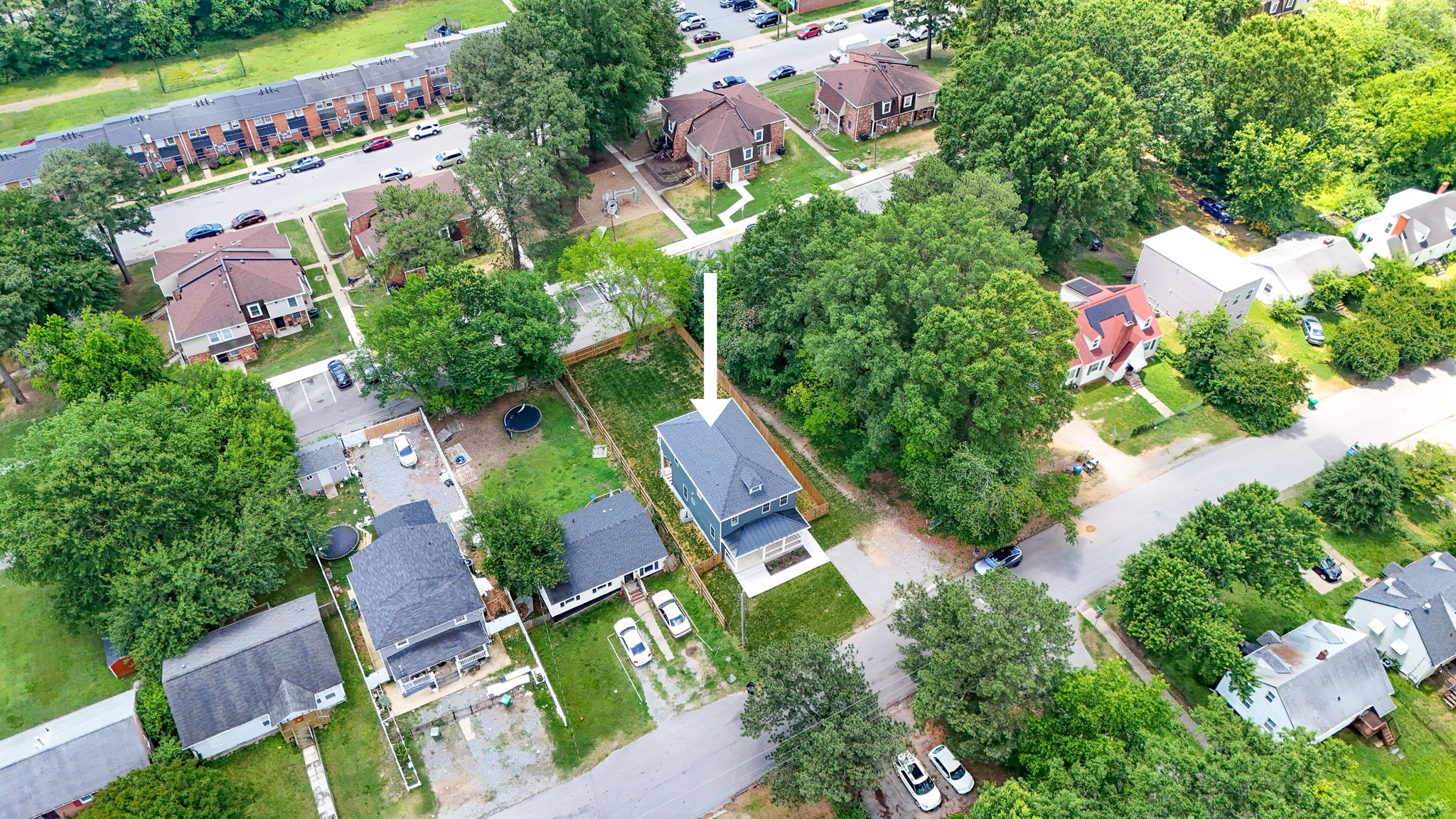 42-Aerial