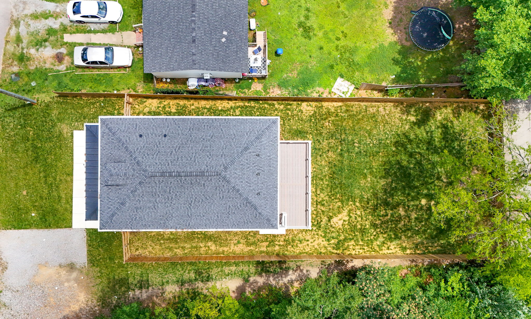48-Aerial