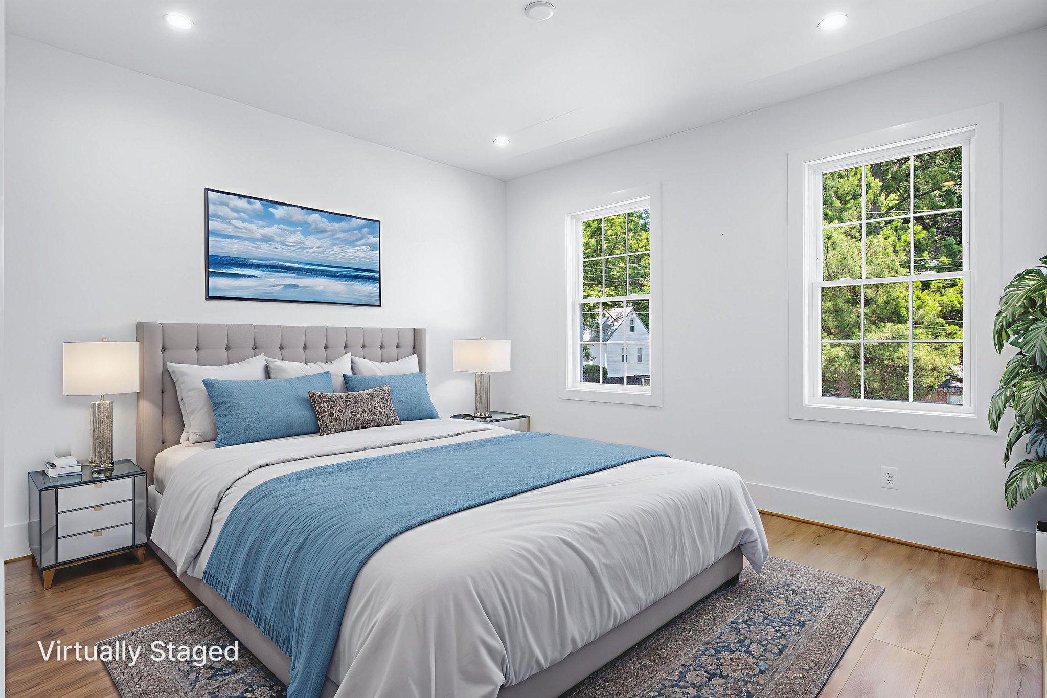 33-Bedroom 3 virtually staged.jpeg