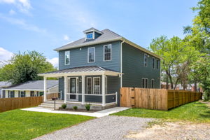 01-Exterior Front