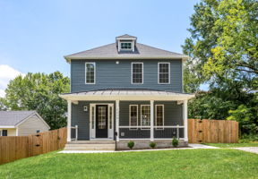 02-Exterior Front