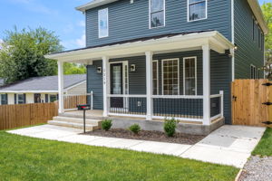 03-Exterior Front