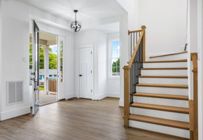 05-Foyer