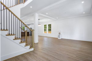 06-Foyer