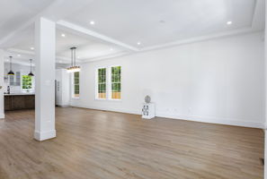 07-Living Room