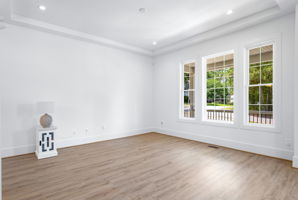 08-Living Room