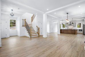 10-Living Room