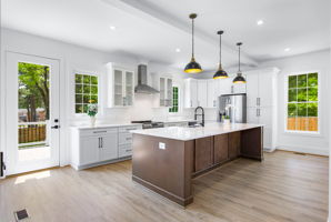 11-Kitchen