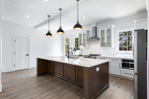 12-Kitchen
