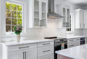 13-Kitchen
