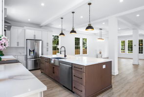 14-Kitchen