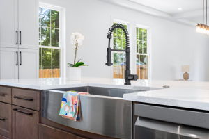 15-Kitchen Sink