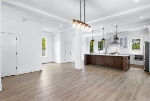 16-Dining Room