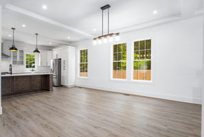 17-Dining Room