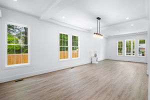 18-Dining Room