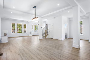 19-Dining Room