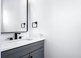 20-Half Bath