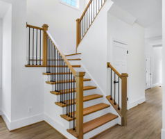 21-Staircase