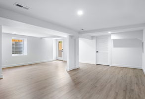 22-Basement