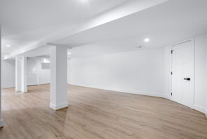23-Basement