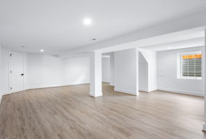 24-Basement