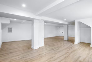 25-Basement