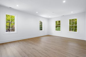 27-Primary Bedroom