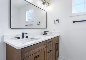 29-Primary Bath