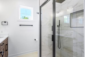 30-Primary Bath