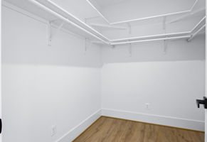 31-Primary Closet