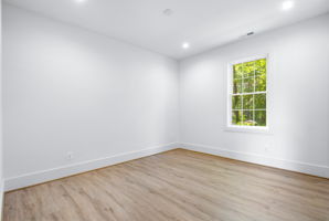 32-Bedroom 2
