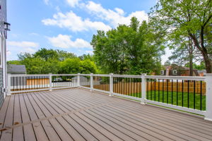 37-Deck
