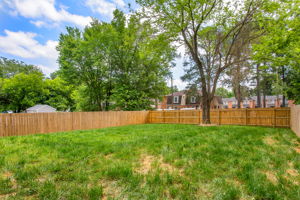 38-Backyard