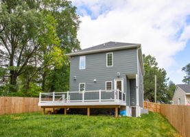40-Exterior Back