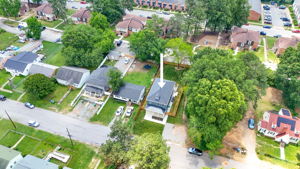 41-Aerial