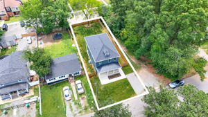 43-Aerial