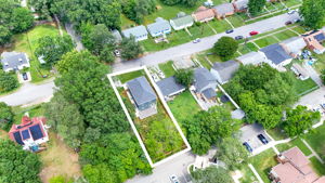 44-Aerial