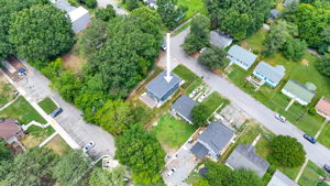 45-Aerial