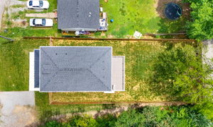 48-Aerial