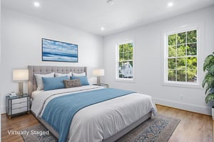 33-Bedroom 3 virtually staged.jpeg