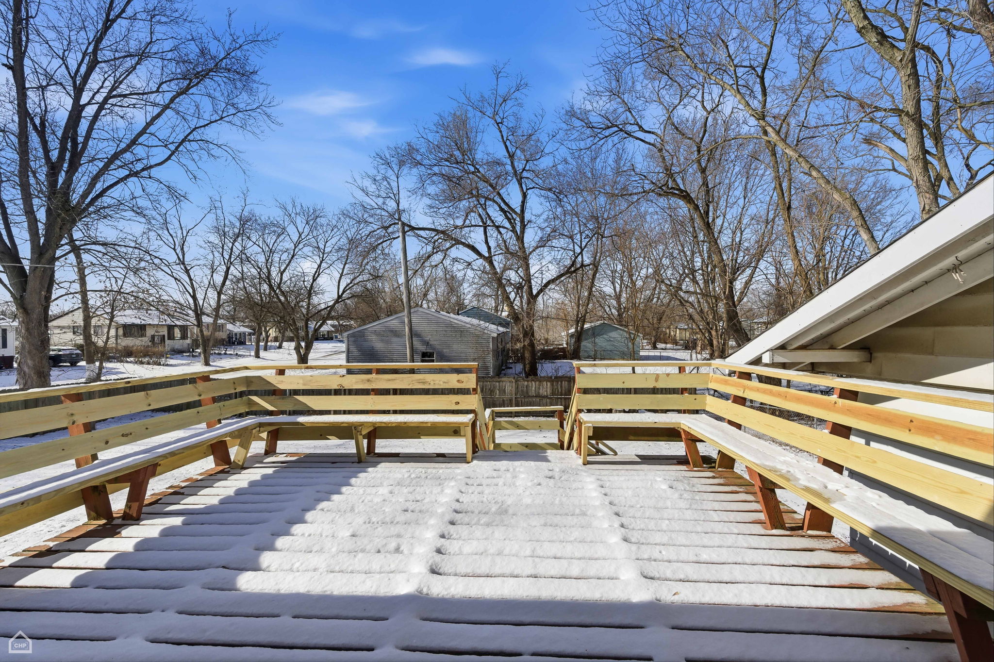 22180 Navaho Ave - Tony Zakhemt_CHP2026_003